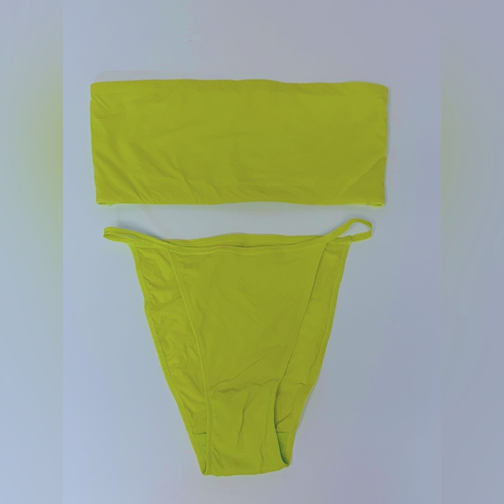 Skims Set! - image 1